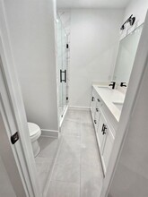 6806 Arabella St in Houston, TX - Building Photo - Building Photo