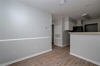 10112 Emerald Gln Ln photo'