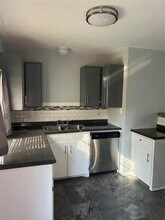 4605 Navajo Dr in Balch Springs, TX - Building Photo - Building Photo