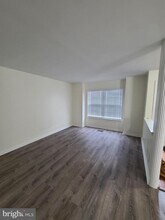 121 Shoal Creek Dr in Blue Bell, PA - Building Photo - Building Photo