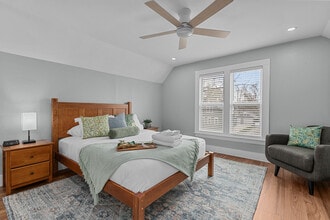 324 E Commercial St in Appleton, WI - Building Photo - Building Photo