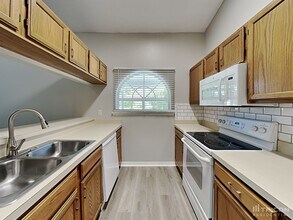 237 Columbia Ave in St. Cloud, FL - Building Photo - Building Photo