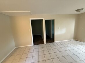 46 Coldenham Rd in Walden, NY - Building Photo - Building Photo