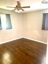 4404 Cunningham Dr in Wichita Falls, TX - Building Photo - Building Photo