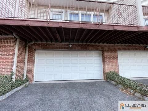291 Undercliff Ave in Edgewater, NJ - Building Photo - Building Photo