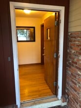 2842 SW 1 Ave in Gainesville, FL - Foto de edificio - Building Photo