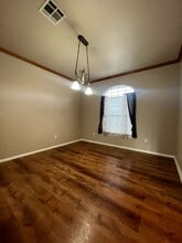 2164 Cielo Grande Ct in Alamogordo, NM - Foto de edificio - Building Photo