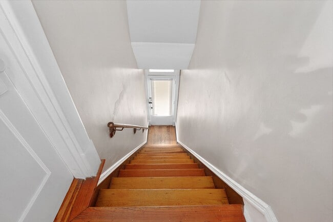 2356 Lawrence St in St. Louis, MO - Building Photo - Building Photo