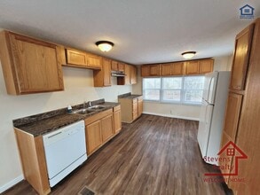 271 C C Camp Rd in Cookeville, TN - Building Photo - Building Photo