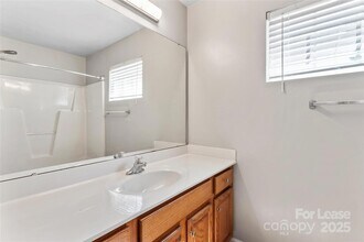 2003 Red Carpet Ct in Indian Trail, NC - Building Photo - Building Photo