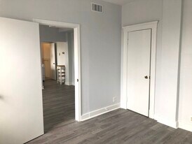 475 Commonwealth Ave, Unit 704 in Boston, MA - Building Photo