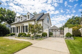 299 Wilkinson Pl in Memphis, TN - Building Photo - Building Photo