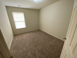 87 Co Rd 857 in Montevallo, AL - Building Photo - Building Photo