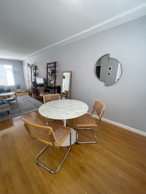 1280 Laurel Ave, Unit 21 in West Hollywood, CA - Building Photo - Building Photo