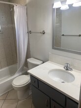 1319 W Berry Dr in Littleton, CO - Building Photo - Building Photo