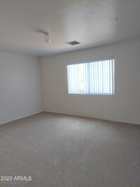 5445 Los Capanos Dr photo'