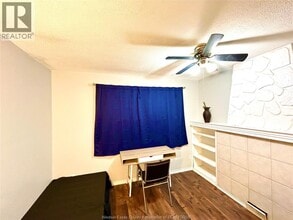 387 Josephine Ave in Windsor, ON - Building Photo - Building Photo