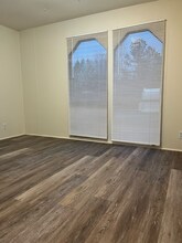 113 Lynn Dr in Marion, NC - Building Photo - Building Photo