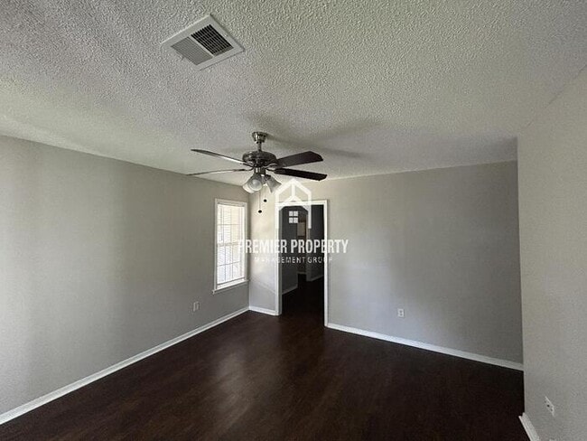 10554 French Fort Dr in Olive Branch, MS - Building Photo - Building Photo