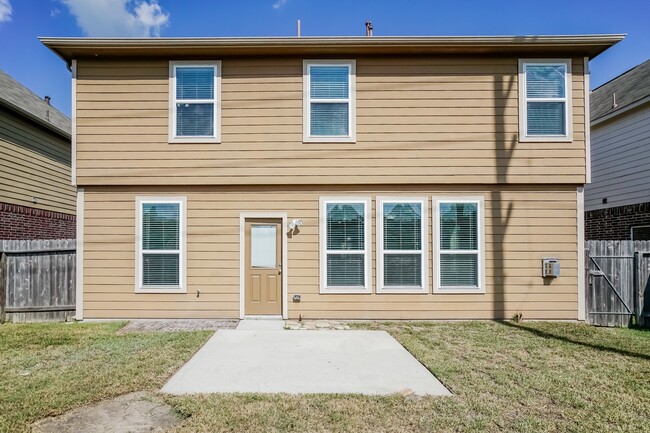 property at 2694 Elm Crossing Trail