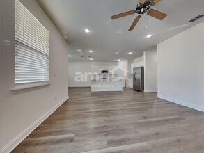 11553 Bay Hl Cir in Jacksonville, FL - Building Photo - Building Photo