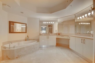 191 S Ocean Dr in Deerfield Beach, FL - Building Photo - Building Photo