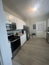 246 Hatton St in Portsmouth, VA - Building Photo - Building Photo