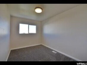 2862 W 2730 S in Salt Lake City, UT - Building Photo - Building Photo