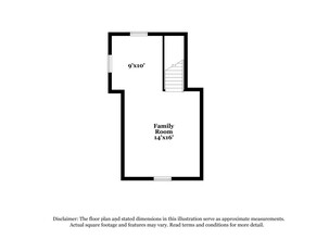 3123 Quartz Dr in Hernando, MS - Building Photo - Building Photo