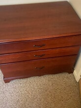 309 Vine Ave in Absecon, NJ - Building Photo - Building Photo