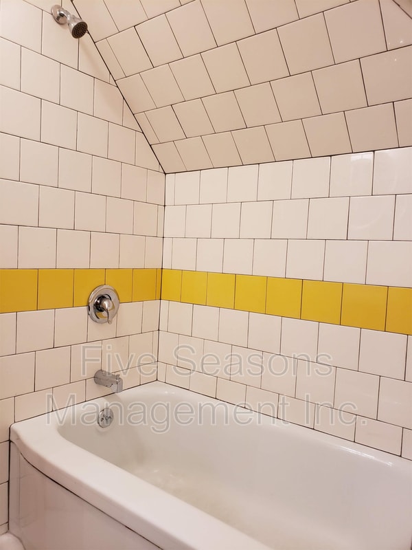 369 S Winooski Ave in Burlington, VT - Building Photo - Building Photo