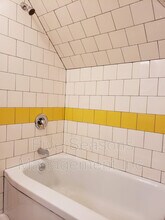 369 S Winooski Ave in Burlington, VT - Building Photo - Building Photo