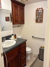 8726 S 620 E in Sandy, UT - Building Photo - Building Photo