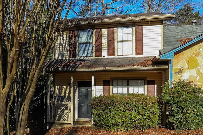 property at 946 Ohara Dr