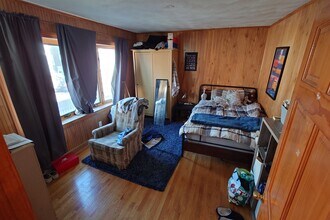 7 Whittemore St, Unit 1 in Medford, MA - Foto de edificio - Building Photo