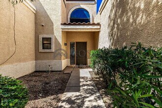 2024 N Sunset Dr in Chandler, AZ - Building Photo - Building Photo