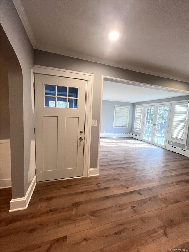 property at 24 Arnold Ave