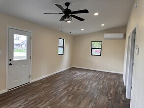 330 Davis St in Van Wert, OH - Building Photo - Building Photo