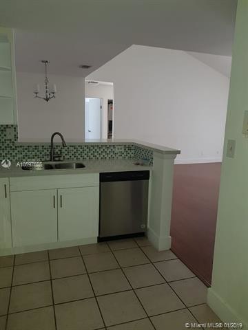 11241 W Atlantic Blvd-Unit -303 in Coral Springs, FL - Building Photo - Building Photo