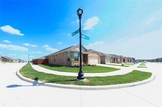 14640 Antlia Dr in Haslet, TX - Building Photo - Building Photo