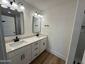 274 Phillips Blf Ave in Panama City Beach, FL - Building Photo - Building Photo