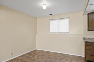 5492 Lilac Ave in West Jordan, UT - Building Photo - Building Photo