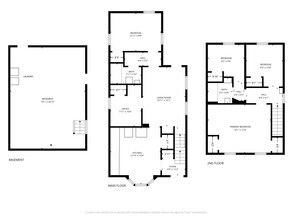 526 N 2nd St in Mankato, MN - Foto de edificio - Building Photo