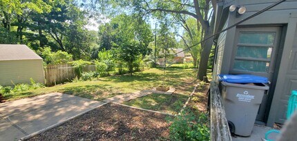 4125 High St in Lincoln, NE - Building Photo - Building Photo