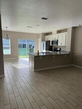 1623 Mirabella Cir in Davenport, FL - Building Photo - Building Photo