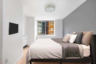 520 West 23rd Street in New York, NY - Building Photo - Building Photo