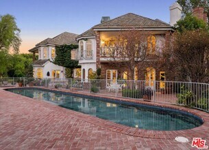 4548 Ellenboro Way in Los Angeles, CA - Building Photo - Building Photo