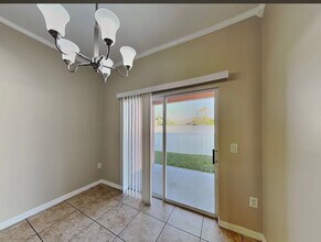 3884 Wood Thrush Dr in Kissimmee, FL - Building Photo - Building Photo