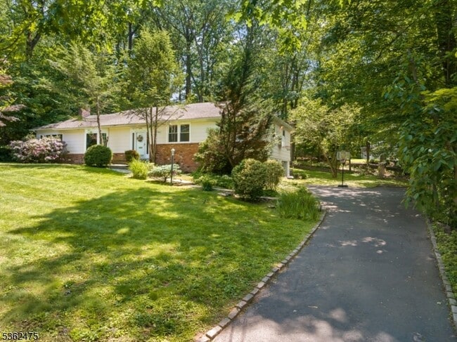 58 Harrison Dr in Berkeley Heights, NJ - Building Photo - Building Photo
