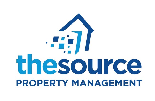 property at 700 Remington St